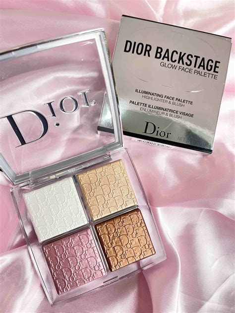 iluminadores dior|iluminador dior backstage.